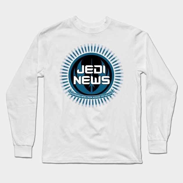 Europe Long Sleeve T-Shirt by jedinews